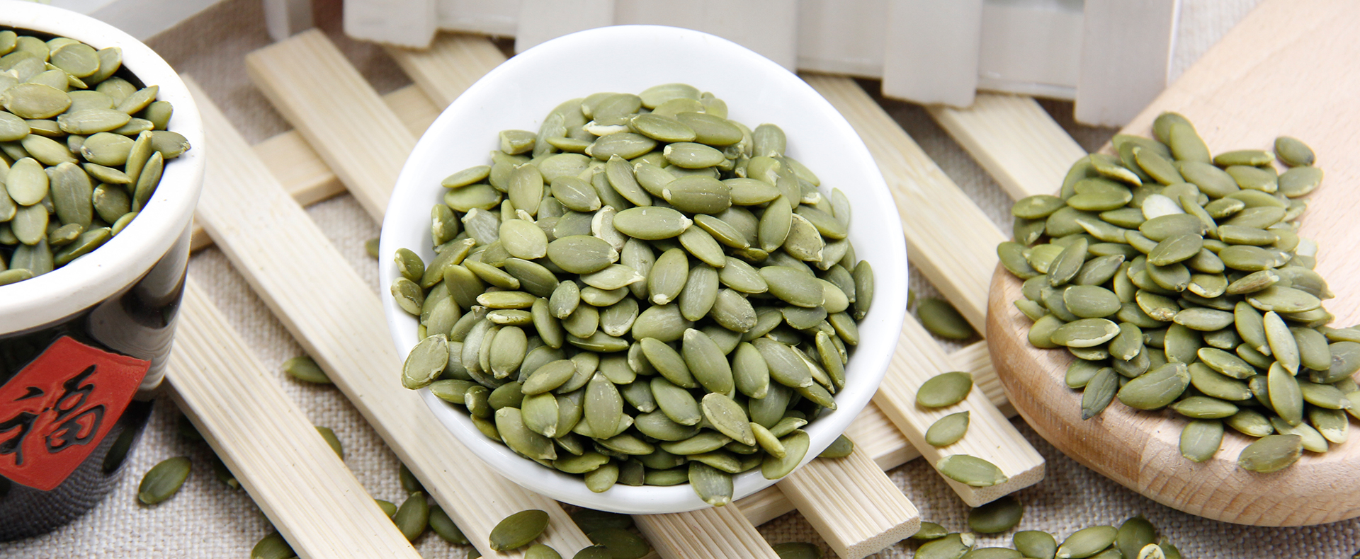 Junan Jinsheng Import & Export Co., Ltd.