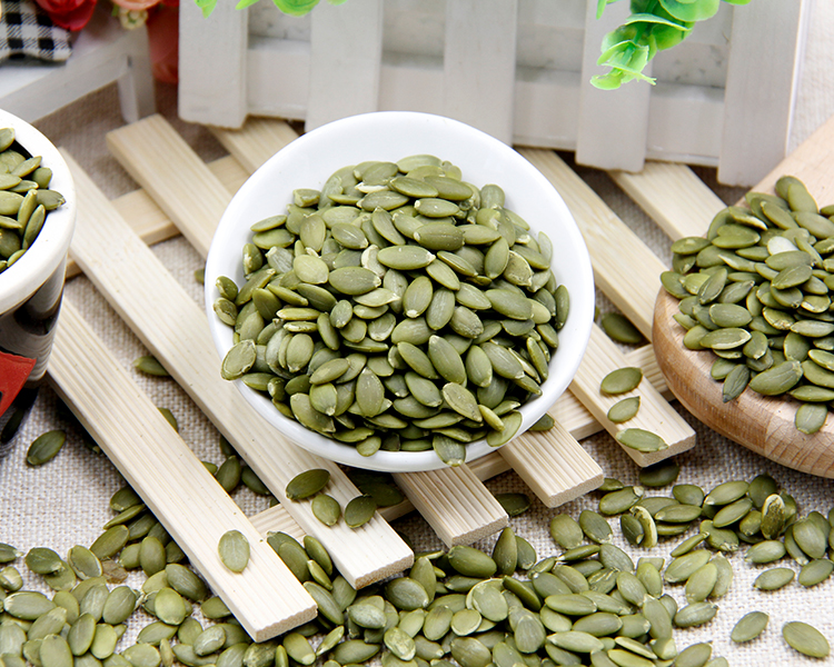 Junan Jinsheng Import & Export Co., Ltd.