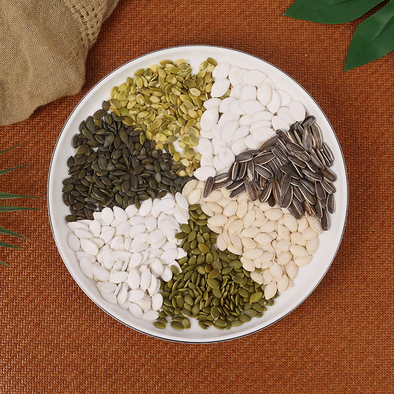 Seeds